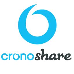 cronoshare valencia